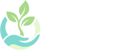 SIMA Consultores