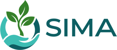 SIMA Consultores